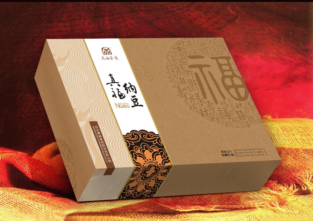 用文化提升附加值！農(nóng)產(chǎn)品品牌法則二
