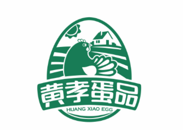 雞蛋也需高大上、全靠品牌包裝設(shè)計(jì)來(lái)提升！
