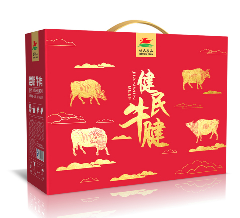 向同質化說“不”，由拼價格變?yōu)槠次幕? title=